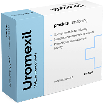 moraxella prosztatitis a prostatitis élő szexuális életével